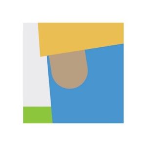 Meet your Posher, Cody